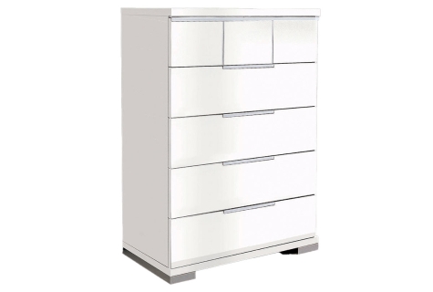 Asti-bed by simplysofas.in